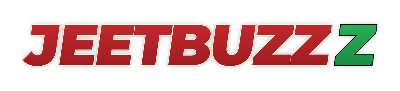jeetbuzzz